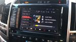 Мультимедиа блок для Land Cruiser 200 2012-2015 - RDL-LC200-12 на Android 10, 8/128Гб, CarPlay, 4G SIM-слот