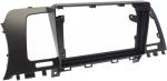 Магнитола для Nissan Murano 2008-2015 - GT9-NI138N на Android 10