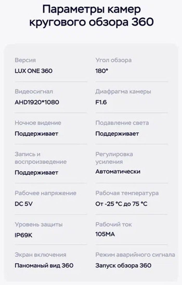 Магнитола для Nissan Patrol Y61 2004-2010 (рамка дерево) - Teyes CC3-2K-360 монитор 13" 2K QLED на Android 10, 6Гб+128Гб, CarPlay, 4G SIM-слот, 4 камеры в комплекте