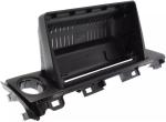 Магнитола для Mazda 6 2015-2018 - Canbox 9-1413 Android 10, Быстрая, CarPlay, 4G SIM-слот