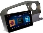 Магнитола для Honda Stream 2006-2014 - Vaycar VA20-5903 на Android 13, Быстрая, 4G SIM-слот