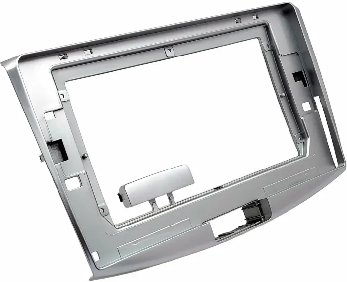 Магнитола для Volkswagen Passat 2005-2015 (B6, B7, CC) - Teyes CC3-2K-360 монитор 13" 2K QLED на Android 10, 6Гб+128Гб, CarPlay, 4G SIM-слот, 4 камеры в комплекте