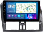 Магнитола для Volvo XC60 2008-2013 - Parafar PF189FHDAV на Android 13, CarPlay, 4G SIM-слот