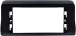 Магнитола для Toyota Wish 2 2009-2017 - Canbox H-Line 0183 монитор 12.3" QLED в стиле BMW на Android 10, Быстрая, ТОП-процессор, CarPlay, 4G SIM-слот