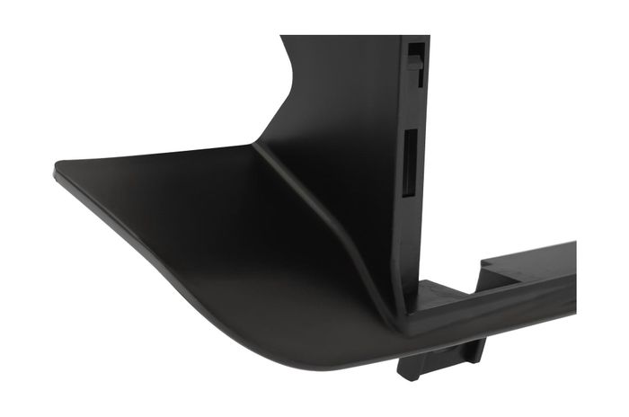 Комплект с разъёмами 12.3" BMW 2 (F22) 2014-2017 NBT