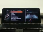 Магнитола для BMW X3 (F25) 2011-2014 CIC - Parafar PF5243a128/128 монитор 10.25" на Android 12, Быстрая, CarPlay, 4G SIM-слот