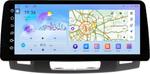 Магнитола для Opel Insignia 2009-2013 (взамен CD300 и CD400) - FarCar монитор 12.3" 2K QLED на Android 14, Быстрая, CarPlay, 4G SIM-слот