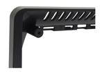 Комплект рамки с разъёмами 10"+can Honda Stepwgn 6 2022+