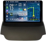Магнитола для Ford EcoSport 2014-2017 - Teyes CC4-PRO монитор 9.5" 2K QLED на Android 13, Snapdragon 778G, ИИ, CarPlay, DSP, 4G SIM-слот