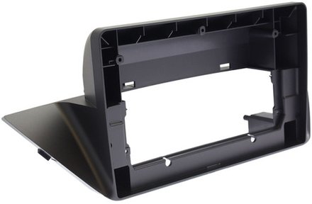 Магнитола для BMW X1 E84 2009-2014 CIC - FarCar XXL10-9595CIC монитор 10.36" 2K QLED на Android 14, TS20, 8+256Гб, CarPlay, 4G SIM-слот
