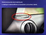 Магнитола для Jeep Wrangler 2014-2018 - Kuberg QLed, Android 13, TS20, CarPlay, SIM-слот