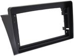 Магнитола для Volkswagen Multivan T5 2003-2015 - FarCar S500-TS20 монитор 9.5" 2K QLED на Android 14, Быстрейшая, CarPlay, 4G SIM-слот