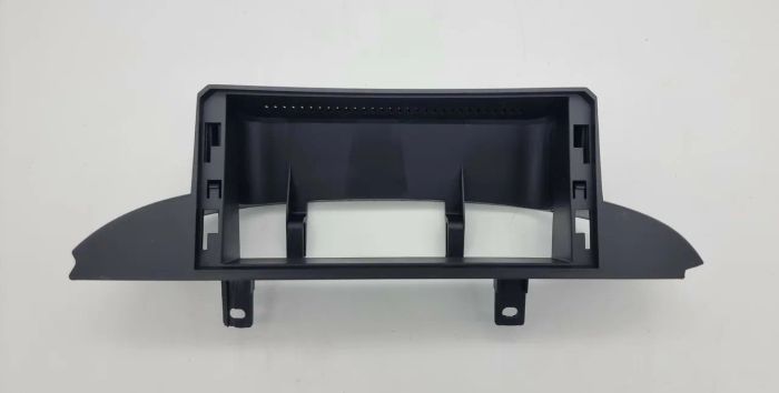 Магнитола для BMW 3-серия F30 2012-2016, 4-серия F36, F32 NBT - Kuberg OL-3035-1 монитор 12.3" в стиле BMW на Android 11, CarPlay, 4G SIM-слот