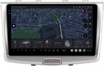 Магнитола для Haval H6 2016+ - Kuberg DUDU7 OL-1801 QLed+2K, Android 13, Быстрейшая, UIS7870 (DUDU7), CarPlay, SIM-слот