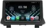 Магнитола для Audi Q3 2011-2019 - FarCar DX9-9637 монитор 9.5" IPS на Android 13, 4+64Гб, CarPlay