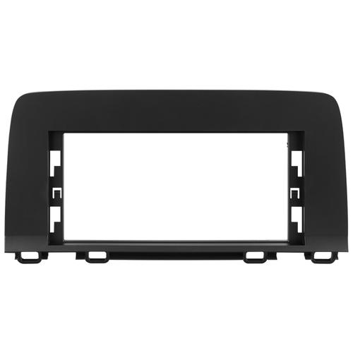 Комплект с разъёмами 12.3" Honda CR-V 5 2017-2022