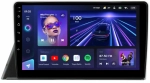 Магнитола для Toyota Sienta 2 2015-2022 - Teyes CC3 Android 10, ТОП процессор, 4/32 Гб, CarPlay, SIM-слот