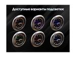 Магнитола для Toyota RAV4 3 2005-2012, Vanguard (рамка LUX 2) - FarCar монитор 12.3" 2K QLED на Android 14, TS10, CarPlay, 4G SIM-слот