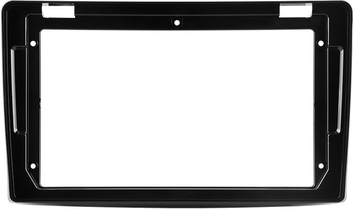 Магнитола для GAC GS8 2017-2023 - Teyes CC4 монитор 9.2" 2K QLED на Android 14, Snapdragon 680, DSP, CarPlay, 4G SIM-слот
