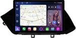 Магнитола для Hyundai Sonata DN8 2020+ - FarCar BX877 монитор 13" 2K QLED на Android 13, Быстрая, CarPlay, 4G SIM-слот