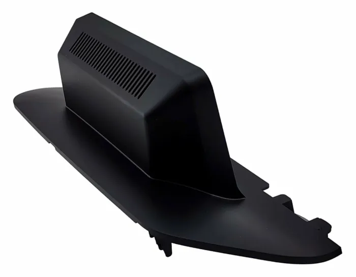 Магнитола для Lexus RX200t, RX300, RX350, RX450h AL20 2015-2019 - Kuberg SF-16RXH монитор 12.3" в стиле BMW на Android 13, Быстрая, CarPlay, 4G SIM-слот