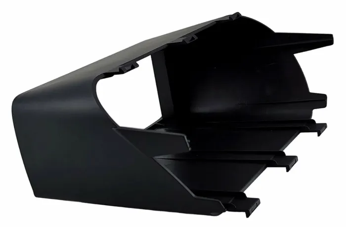 Магнитола для Honda Accord 8 2007-2015 - Kuberg монитор 12.5" в стиле LEXUS на Android 12, Быстрая, CarPlay, 4G SIM-слот