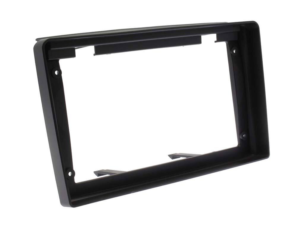 Магнитола для Citroen Jumper 2006-2014 - Vaycar VA14-2249-2K на Android 13, 8-ядер, 2K QLED, ТОП процессор, CarPlay,4G SIM-слот