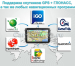 Магнитола для Toyota Tundra XK50 2007-2013,  Sequoia XK60 2007-2022 - Kuberg KD-9016-P6 на Android 10, 6-Турбо ядер, 4ГБ-64ГБ