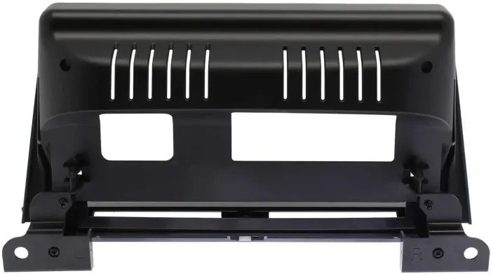 Магнитола для Lexus NX200, NX200t, NX300h 2014-2017 (тачпад) - Teyes CC2 PLUS на Android 10, ТОП процессор, 4Гб+64Гб, 4G SIM-слот