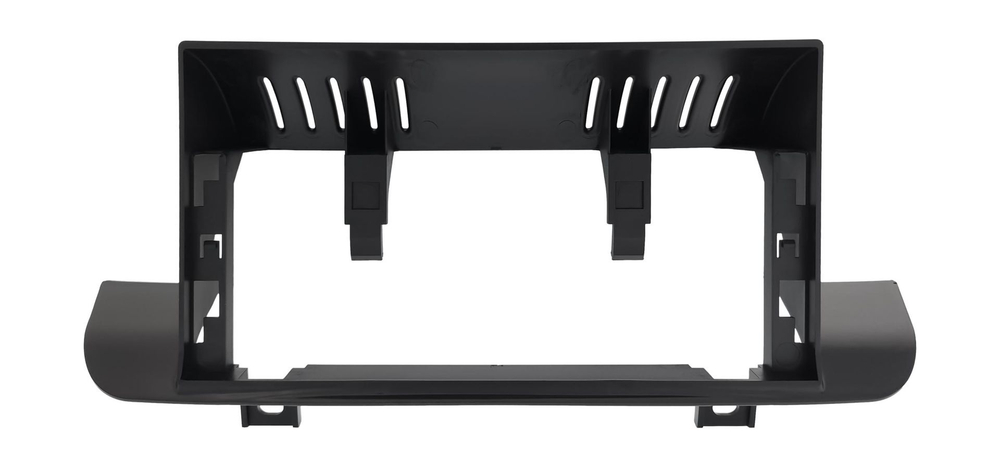 Комплект с разъёмами 12.3" BMW 2 (F22) 2014-2017 NBT