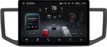 Магнитола для Volkswagen Crafter 2 2017+ - Teyes CC4-PRO монитор 13" 2K QLED на Android 13, Snapdragon 778G, ИИ, CarPlay, DSP, 4G SIM-слот