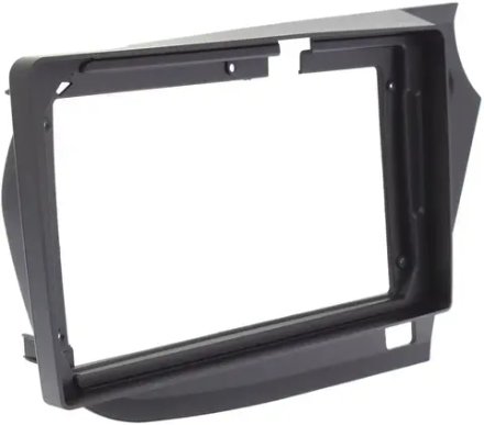 Магнитола для Honda Insight 2 2009-2014 (правый руль) - Teyes CC3-2K QLed Android 10, ТОП процессор, SIM-слот, CarPlay