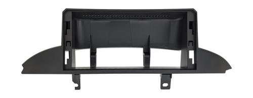 Комплект с разъёмами 12.3" BMW 3(F30, F31), 4(F34, F35), M4 F80 2011-2019