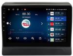 Магнитола для Mitsubishi Delica D5 2019+ - Vaycar VA47-0900 на Android 13, Быстрая, 4G SIM-слот