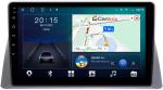 Магнитола для Honda Crosstour 2009-2013 - Canbox 10-1114 Android 10, SIM-слот