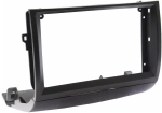 Магнитола для Toyota Prius 20 2003-2011 (вниз, без JBL) - Teyes CC4-PRO монитор 9.5" 2K QLED на Android 13, Snapdragon 778G, ИИ, CarPlay, DSP, 4G SIM-слот