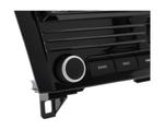 Комплект с разъёмами 12.3" Nissan Qashqai J11, X-Trail T32 2014-2020 - LUX-T32
