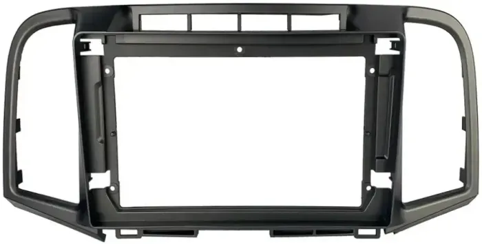 Магнитола для Toyota Venza GV10 2008-2016 (JBL или штатная камера ЗВ) - Teyes LUX ONE 360 монитор 12.3" 2K QLED на Android 10, 6Гб+128Гб, CarPlay, 4G SIM-слот, 4 камеры в комплекте
