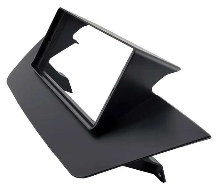 Магнитола для BMW X1 (E84) 2009-2014 - Canbox H-Line 3100 монитор 12.3" QLED в стиле Audi на Android 10, ТОП-процессор, CarPlay, 4G SIM-слот