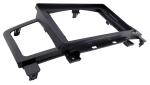 Магнитола для Nissan Elgrand 3 2010-2020 - CanBox 10-2522 Android 10, 8-ядер, SIM-слот