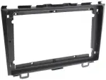 Магнитола для Honda CR-V 3 2006-2012 - Teyes CC4-PRO монитор 13" 2K QLED на Android 13, Быстрейшая, Snapdragon 778G, ИИ, CarPlay, DSP, 4G SIM-слот
