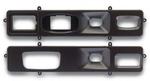 Магнитола для Renault Duster 2010-2015, Nissan Terrano 2014+ - ZX406R9-7862 Android 10, Быстрая, SIM-слот