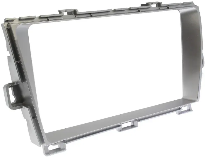 Магнитола для Toyota Prius 30 2009-2015 (правый руль) - Teyes CC4-PRO монитор 9.5" 2K QLED на Android 13, Snapdragon 778G, ИИ, CarPlay, DSP, 4G SIM-слот