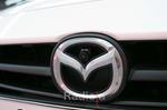 Магнитола для Mazda 3, Axela 2013-2019 - RDL-Mazda3 экран 10.25" на Android 13, Быстрейшая, UIS7870, 4G SIM-слот