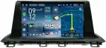 Магнитола для Mazda CX-4 2016-2024 (ШГУ цветной) - Teyes CC4-PRO монитор 9.5" 2K QLED на Android 13, Быстрейшая, Snapdragon 778G, ИИ, CarPlay, DSP, 4G SIM-слот
