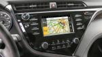Мультимедиа блок для Toyota Camry 70 2017-2020 (без JBL) - RDL-04 на Android 10, и