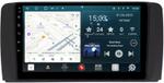 Магнитола для Mercedes-Benz R (W251) 2005-2015 - Redpower 169 Android 10, Быстрая, CarPlay, SIM-слот