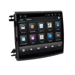 Магнитола для Porsche Cayenne 958 2010-2016 CDR3.0/PCM3.0 - RDL-958 монитор 8.4" на Android 12, Быстрая, CarPlay, 4G SIM-слот