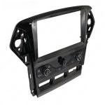Магнитола для Ford Mondeo 4 2010-2014 - Kuberg SF-9281-2 (рамка 9") QLed+2K, Android 13, Быстрейшая, CarPlay, 4G SIM-слот