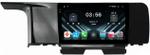 Магнитола для KIA Sorento 4 2020+ - FarCar S280 монитор 9.5" IPS на Android 13, CarPlay